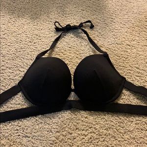 H&M bikini top